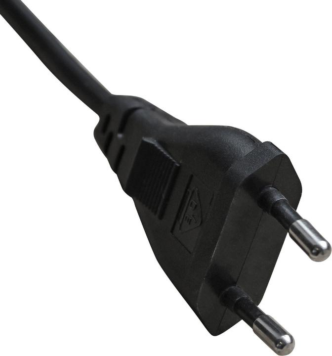 Produktbild Wohnling Soundchair Booster