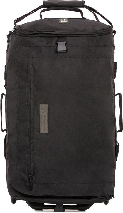 Actual product image Lefrik Maverick