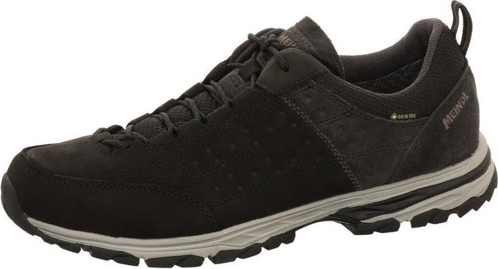 Image du produit Meindl Durban Gtx (48.5)