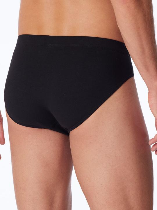 Image du produit Schiesser Mini-slip UNCOVER Cotton (3XL, paquet de 6)