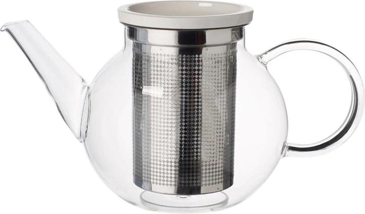 Villeroy & Boch Artesano Hot & Cold Beverages (1 l)