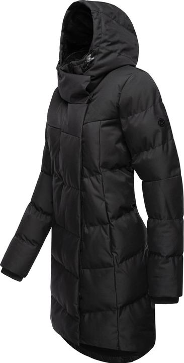 Immagine prodotto Ragwear Pavla (XL)