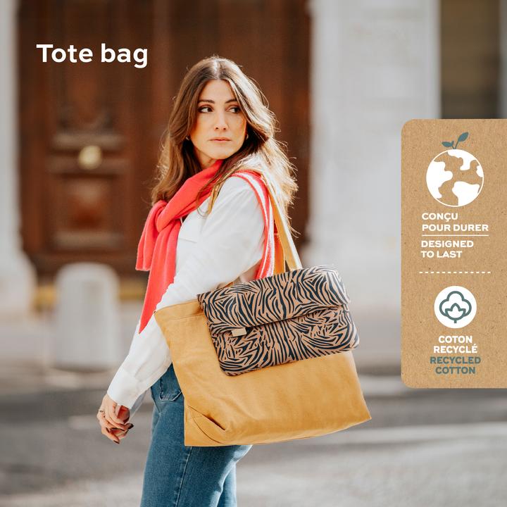 Immagine prodotto Babymoov Borsa Tote