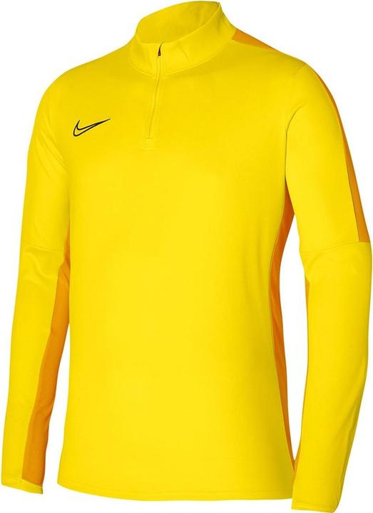 Produktbild Nike Dri-Fit Academy Men"S Soc Tour Yellow/University Gold/Bl XXL (XXL)