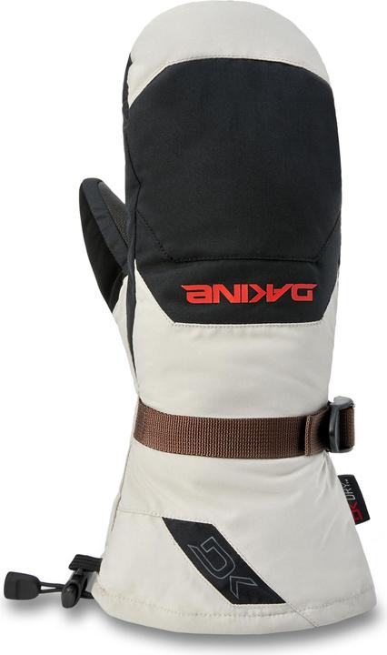 Produktbild Dakine Leather Scout Mitts (L)