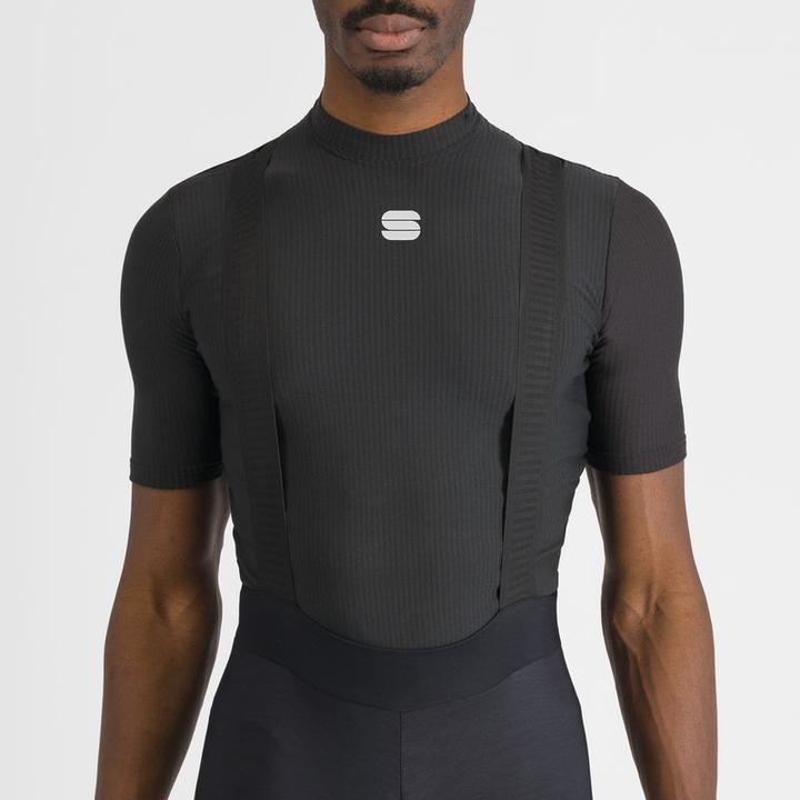 Actual product image Sportful Fiandre Bibtight (XL)