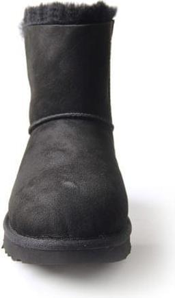 Produktbild Ugg Mini Bailey Bow II (41)