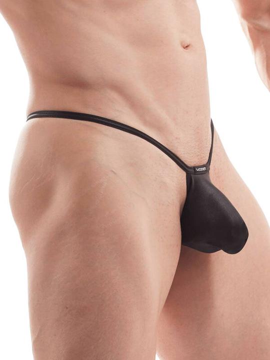 Immagine prodotto Wojoer Mini-calzino bagnato da spiaggia (L)