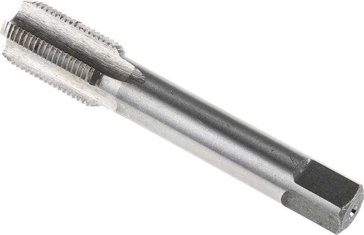 Image du produit Rs Pro Taraud fin, métrique, M18/1,5