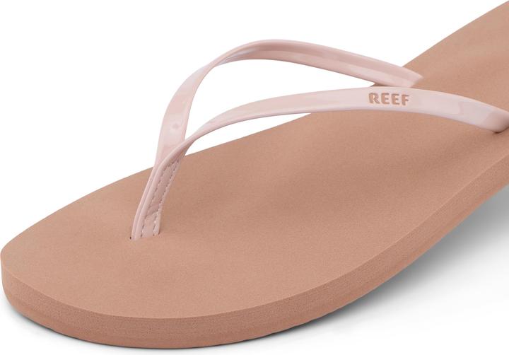 Produktbild Reef Women's Bliss Nights (36)