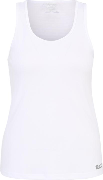 2XU Aero Singlet (M)