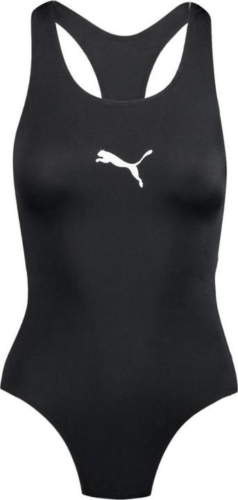 Immagine prodotto Puma Swim Donna Costume da bagno Racerback 1p (L)