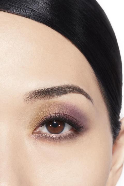 Image du produit Chanel Les 4 Ombres No 58 (58)