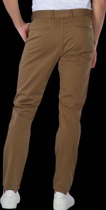 Image du produit Hugo Boss 10022232 (W32/L30)