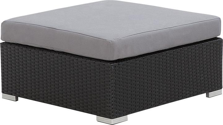 Actual product image Beliani Sano