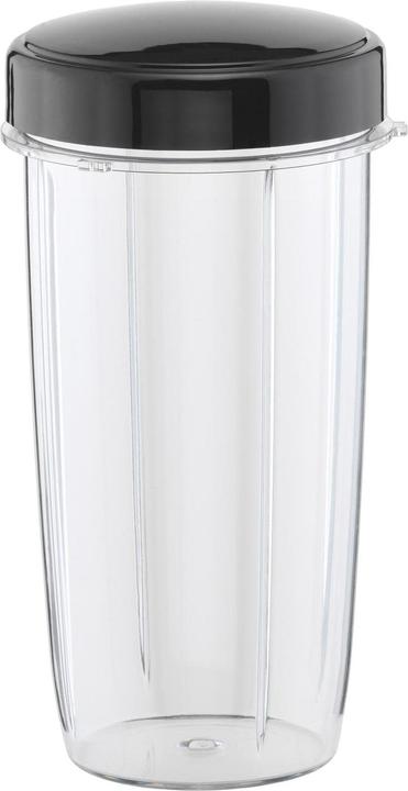 Immagine prodotto Trisa Miscelatore Nutri Blender Energy Boost (1000 W)