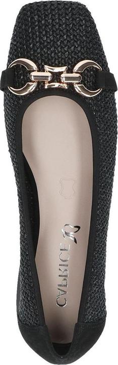 Produktbild Caprice Ballerina (40)