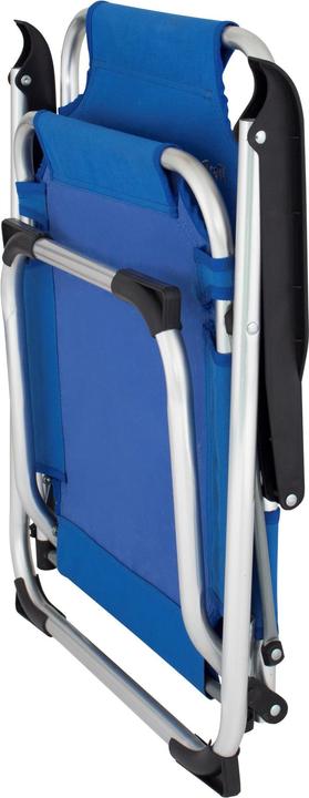 Image du produit Eurotrail Moita