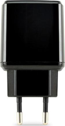 Image du produit Alpha Elettronica KD503/2 Adaptateur secteur USB