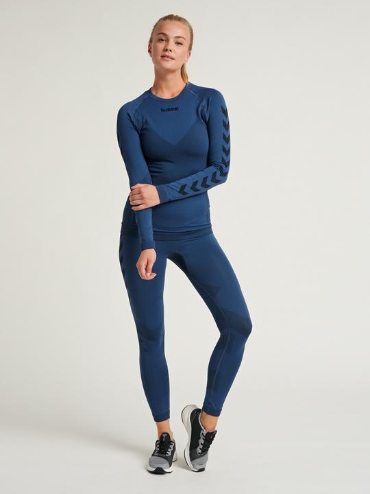 Immagine prodotto hummel Primo Allenamento Senza Cuciture Stretto Donne (M, L)