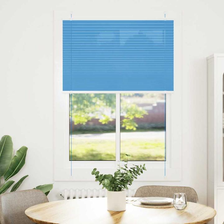 Image du produit VidaXL Marjka (90 x 150 cm)