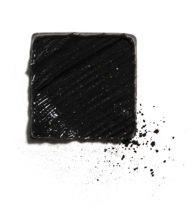 Immagine prodotto Lumin Skincare Charcoal Scrub Deep Detox (30ml) (Esfoliazione, 30 ml)