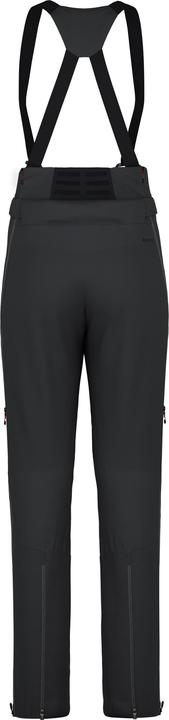 Actual product image Salewa Ortles GORE-TEX® Pro Stretch Trousers Da (38)