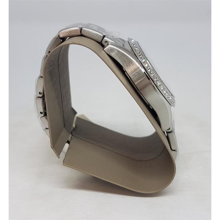 Immagine prodotto Fossil Riley (Orologio da polso analogico, Cronografo, 38 mm)