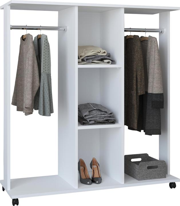 Produktbild VCM Ralosa (116 x 40 cm)