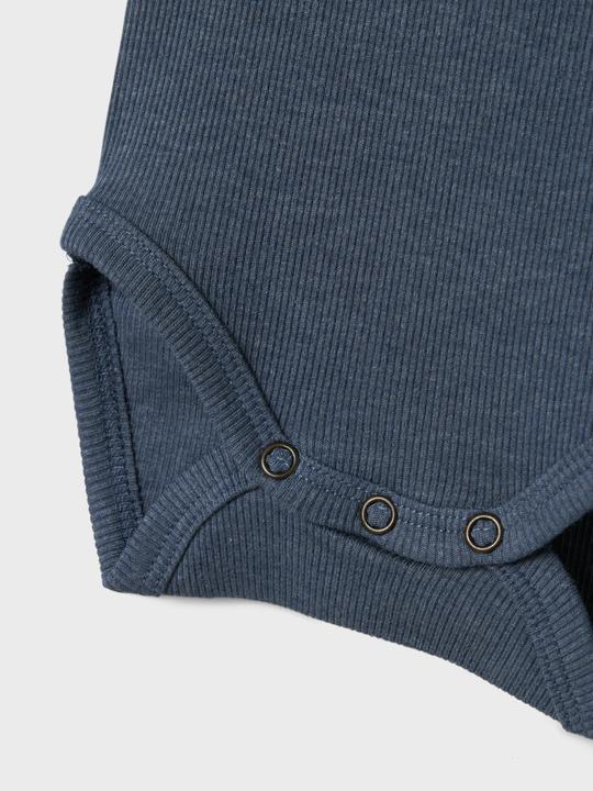 Immagine prodotto Name it Nbmkab Ls Body Noos (86)