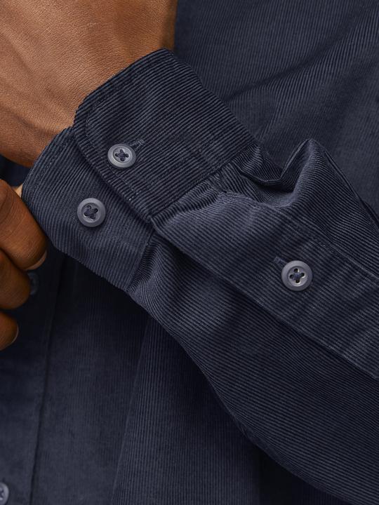 Immagine prodotto Jack & Jones Camicia Comfort Fit Camicia (XXL)