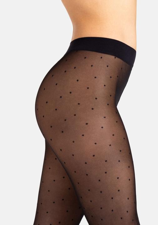 Image du produit S.Oliver Collants (40 DEN, 36, 38)