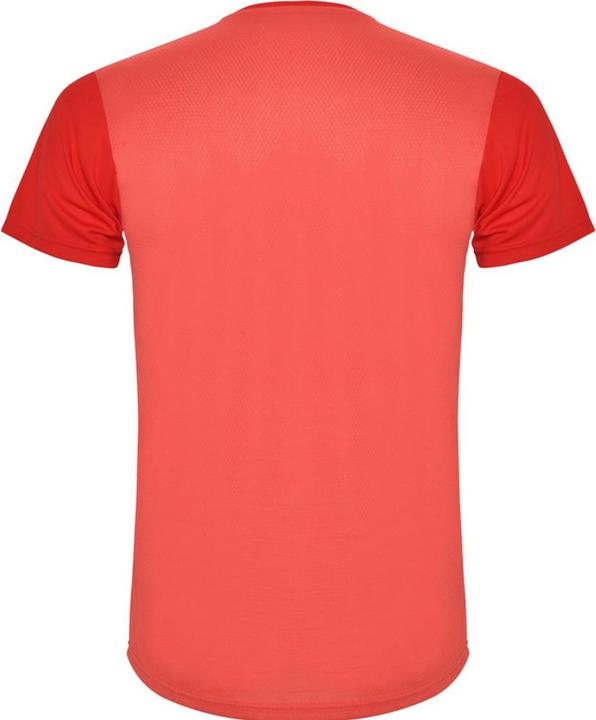 Image du produit Alpinia - T-shirt DETROIT - Enfant (152)