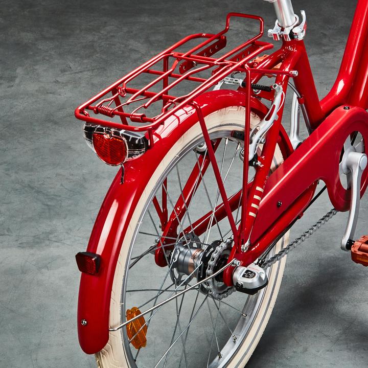 Immagine prodotto Btwin 900 (20")