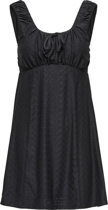 JdY JDYCATHINKA Kurzes Kleid Kleid