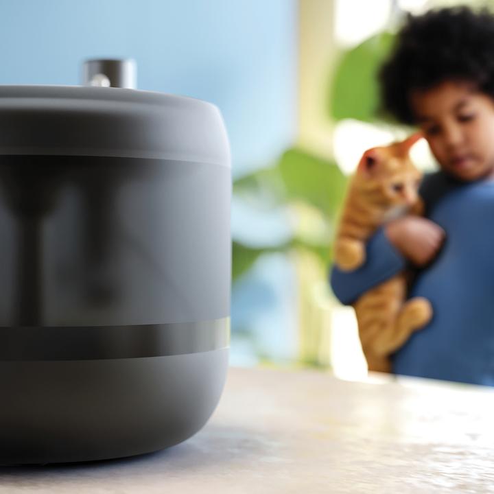 Image du produit Philips Katzenbrunnen (2.20 l)