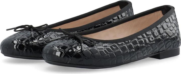 Image du produit Bianco BIAMADISON Ballerinas (40)