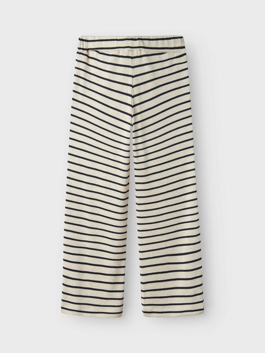 Image du produit Name it Wide Fit Hose (146)