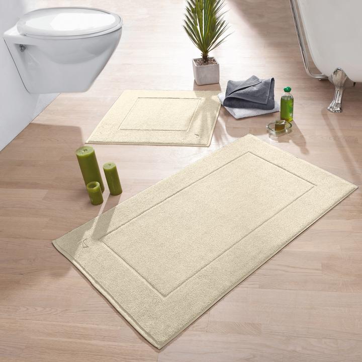 Image du produit Möve Basic (60 x 130 cm)