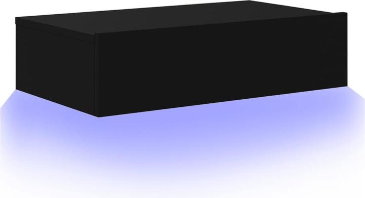 Image du produit VidaXL Franni (60 x 35 x 15,5 cm)