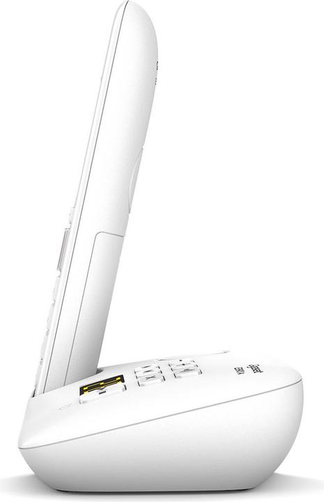 Produktbild Gigaset E390 A (CH-Version)
