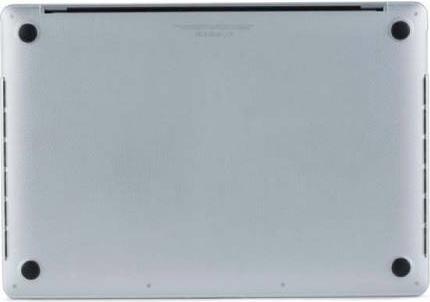 Produktbild Incase Hardshell (16", Apple)