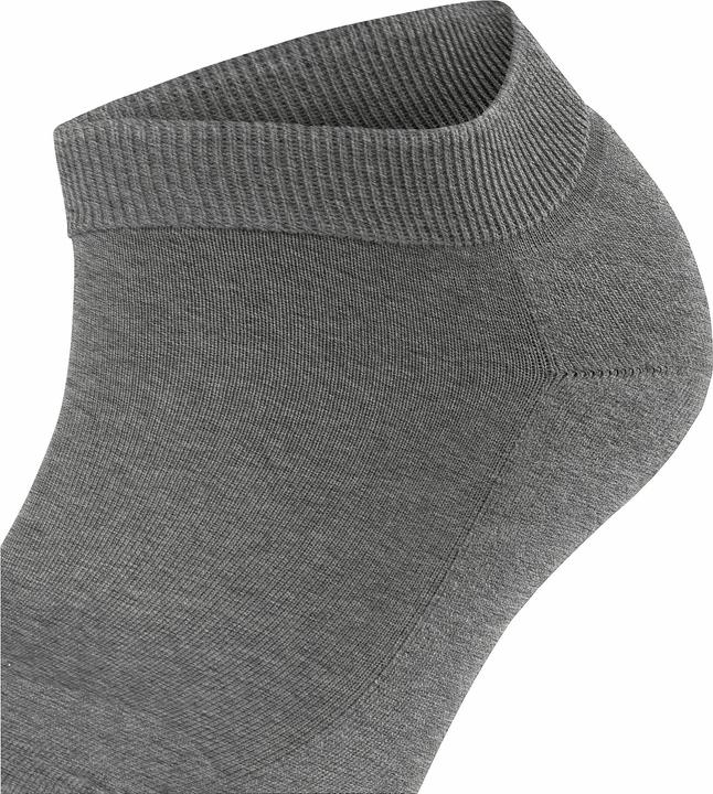 Produktbild Falke ClimaWool SN (Einzelpack, 41 - 42)