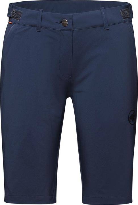 Immagine prodotto Mammut Runbold Shorts Women (32, XS)