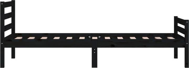 Immagine prodotto VidaXL Ingaborg (100 x 200 cm)