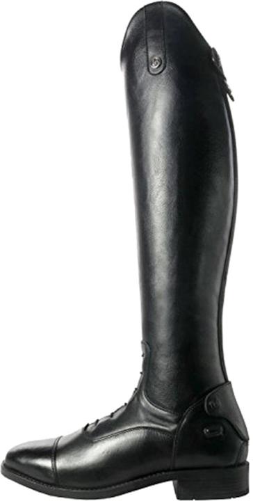 Actual product image Brogini UTTL3255 P (37)