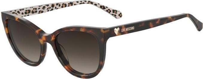 Love Moschino MOL072/S