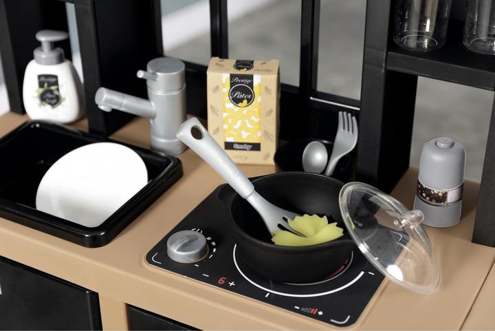 Produktbild Smoby Loft