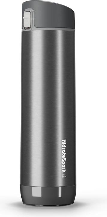Produktbild HidrateSpark Steel (0.60 l)