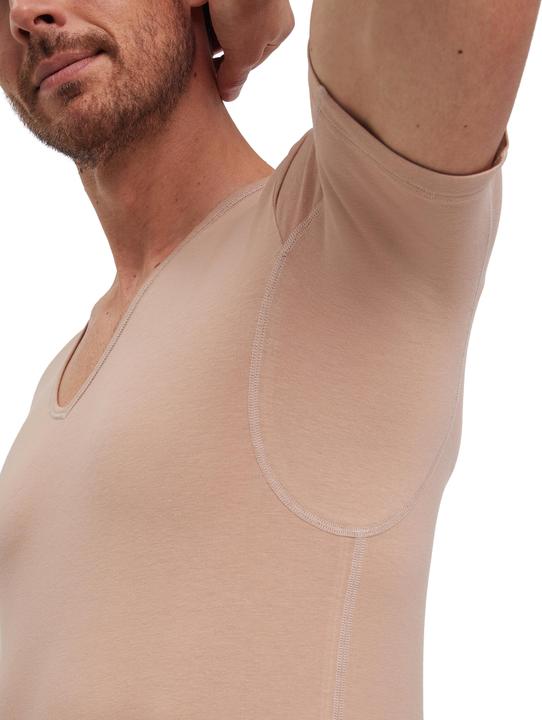 Produktbild Falke Herren (S)